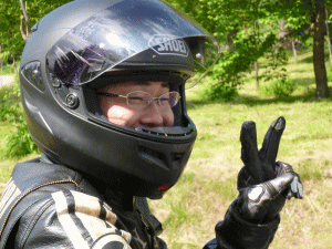 11061215.gif