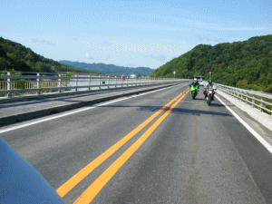 1108071.gif
