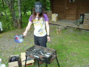 1108077.gif