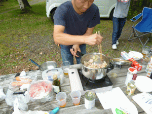 11080712.gif