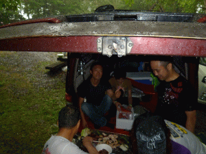 11080717.gif