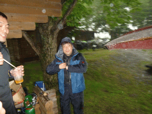 11080718.gif