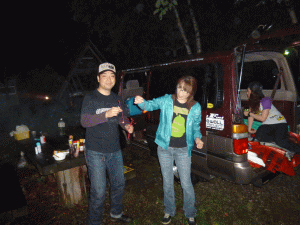 11080719.gif