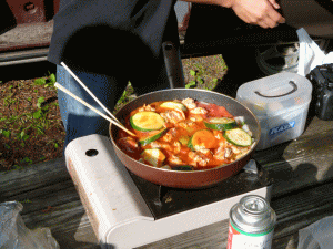 11080724.gif