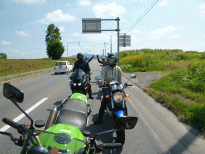 11080728.gif