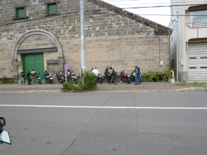 1109112.gif