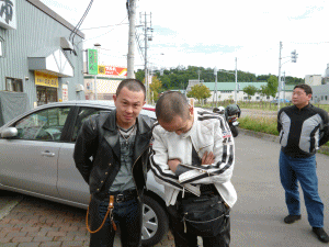 1109114.gif