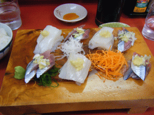 1109115.gif