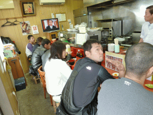 1109116.gif