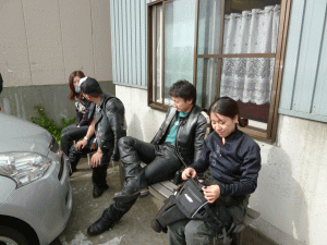 1109118.gif