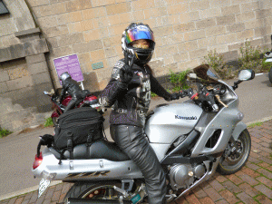 1109119.gif