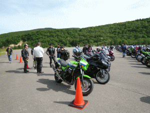 11091111.gif