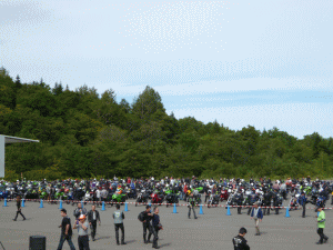 11091112.gif