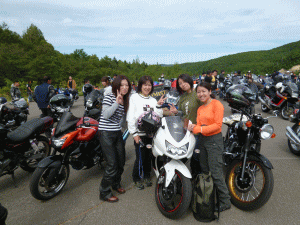 11091114.gif