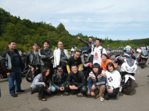 11091116.gif