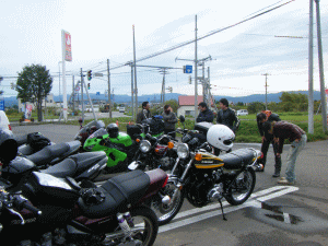 1109192.gif