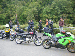 1109193.gif