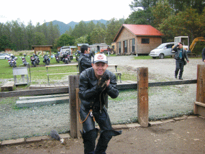 1109195.gif