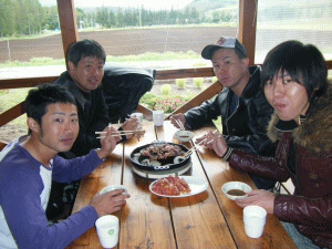 1109198.gif