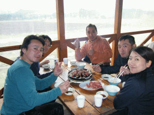 1109199.gif