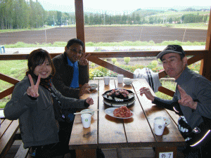 11091910.gif