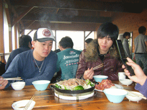 11091911.gif