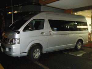 110930.gif