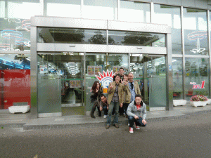 1110012.gif