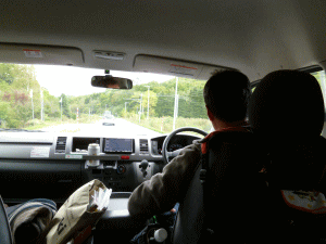 1110014.gif