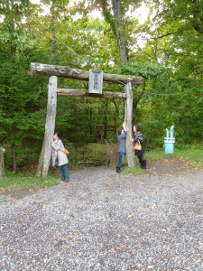 1110018.gif