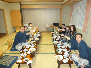 11100110.gif
