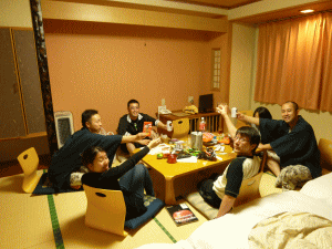 11100111.gif