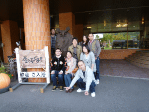 11100112.gif
