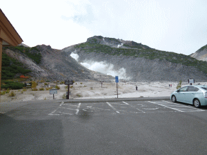 11100114.gif