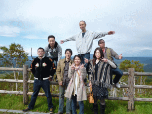 11100115.gif