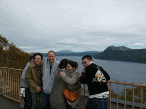 11100116.gif