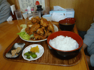 11100119.gif