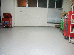 e627c634.gif