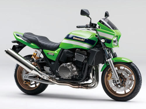 12ZR1200DCFA_LIM-b.jpg