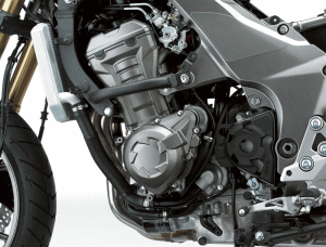 versys1.gif