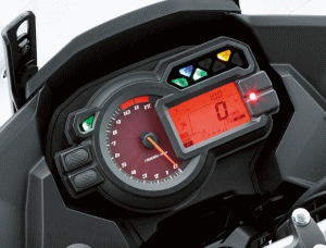 versys5.gif
