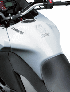 versys6.gif