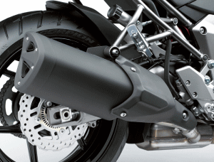 versys8.gif
