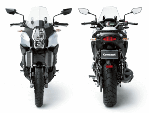 versys9.gif