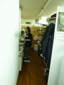 1111125.gif