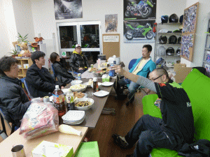1111126.gif