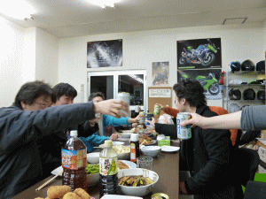 1111127.gif