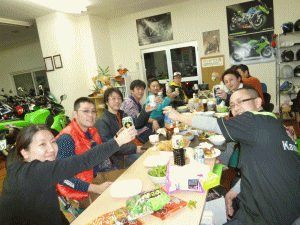 1111128.gif
