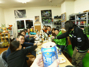 1111129.gif