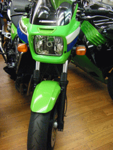 1111241.gif